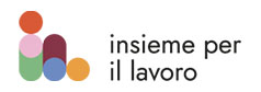 Insieme per il lavoro