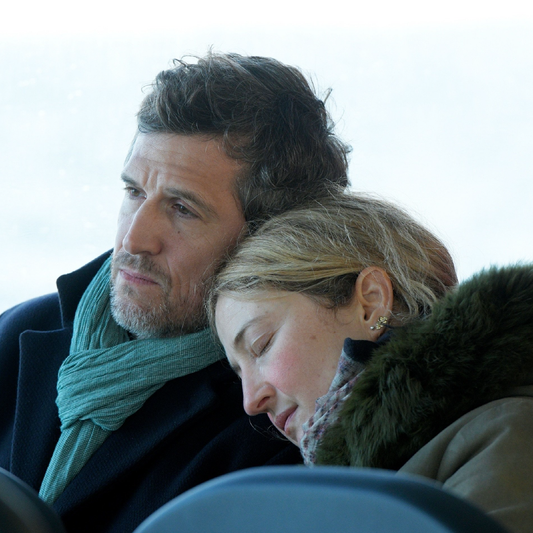 frame del film "Le occasioni dell'amore"