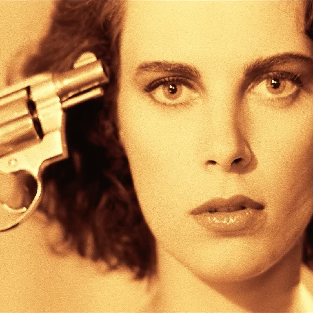 frame del film "Sotto il vestito niente"