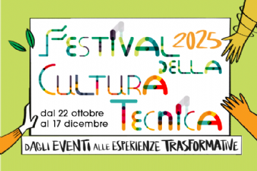 locandina dell'evento