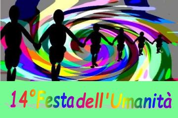 locandina dell'evento