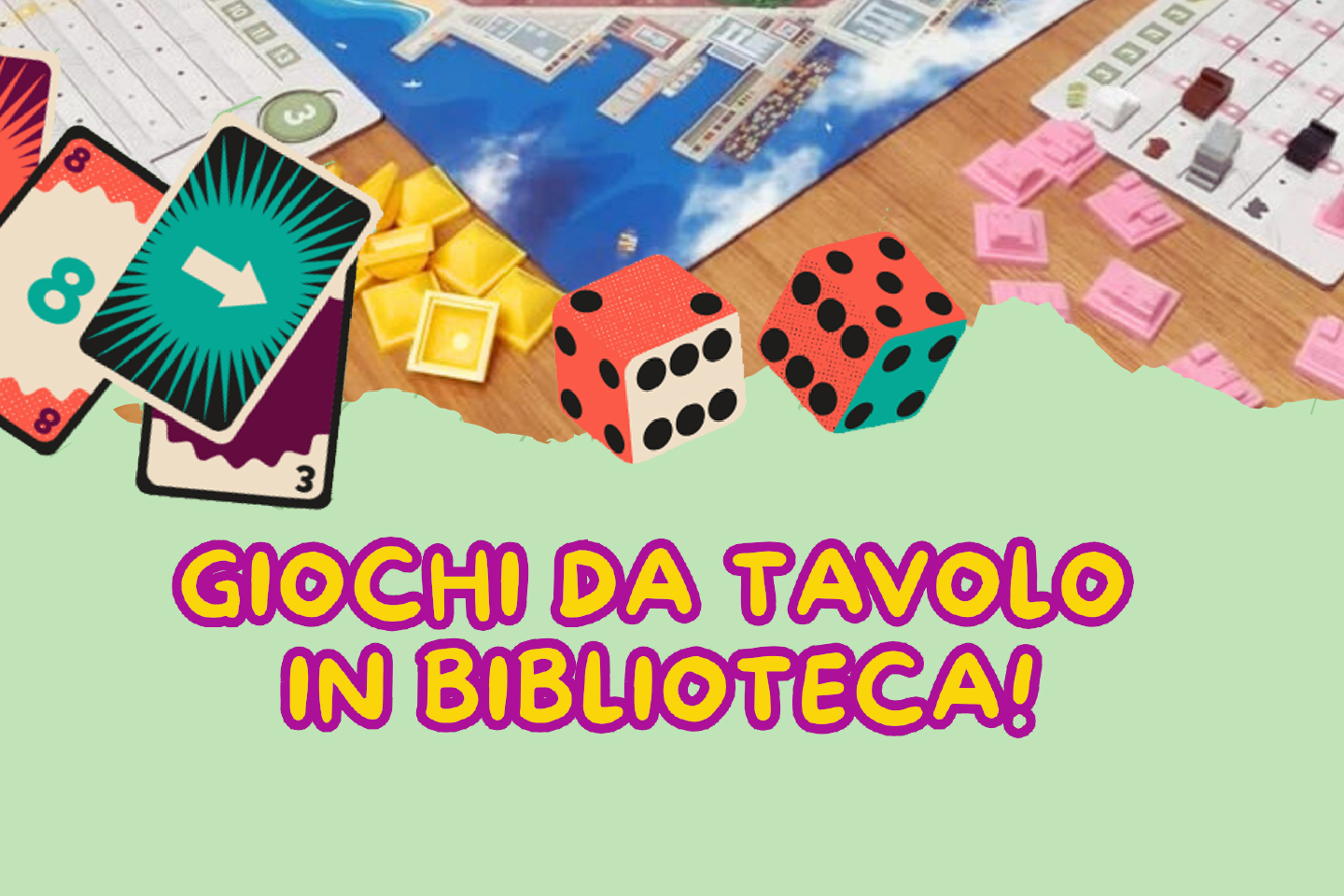 locandina iniziativa