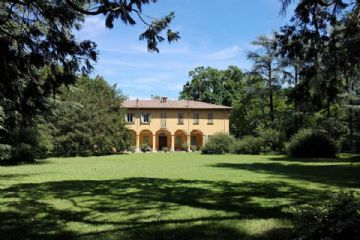 Villa Marana