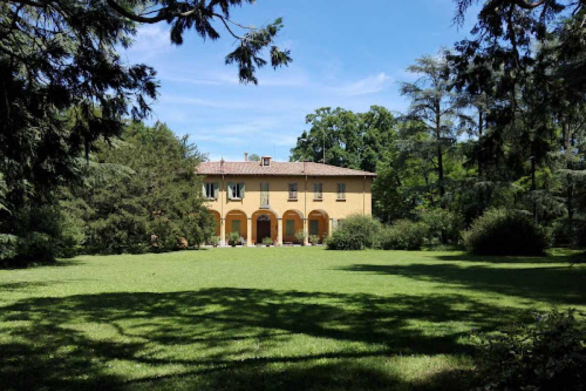 Villa Marana
