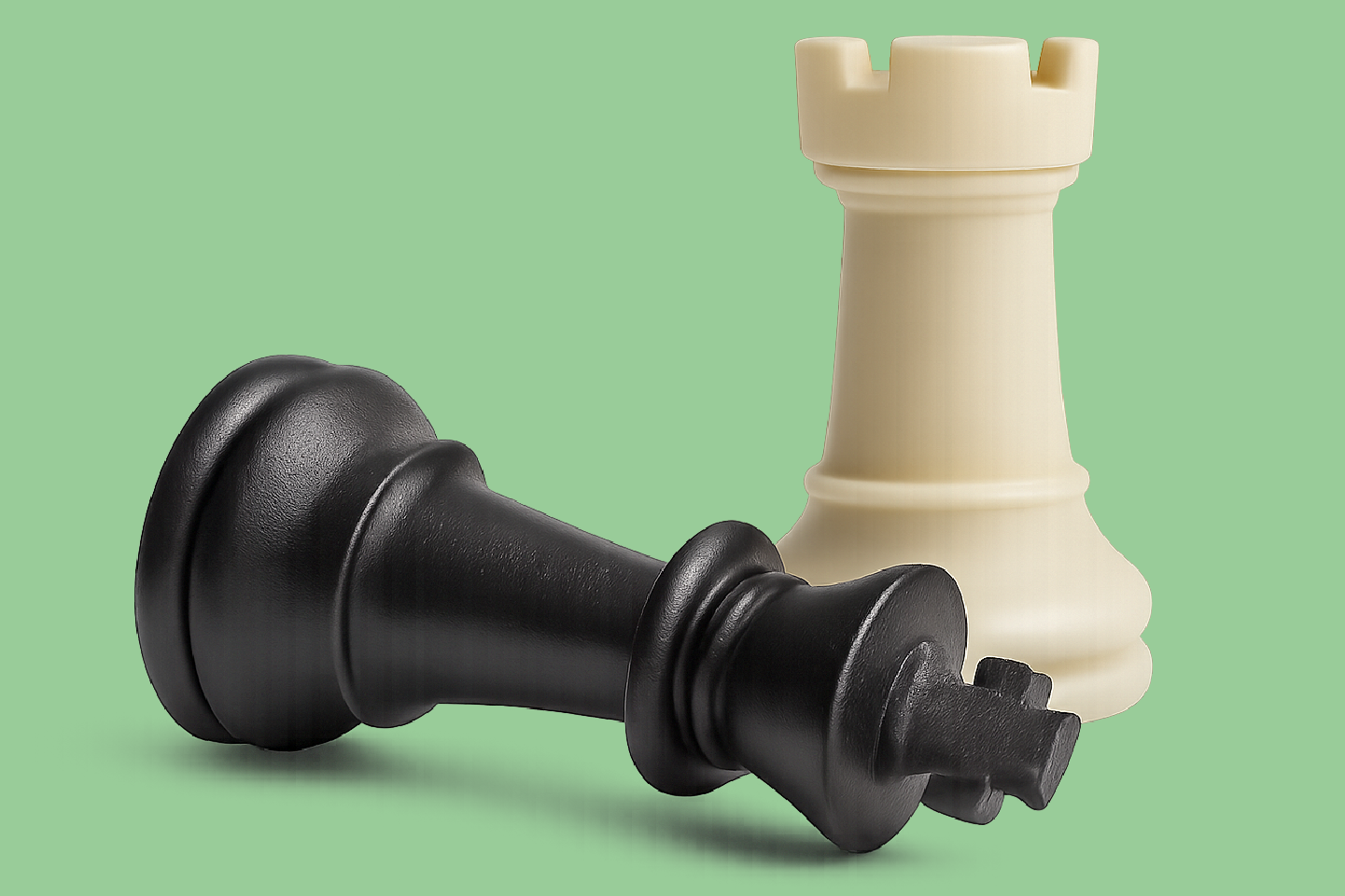 Giochiamo a scacchi a Casa Bondi