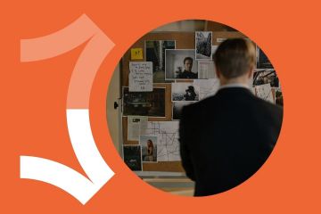 Locandina dell'evento