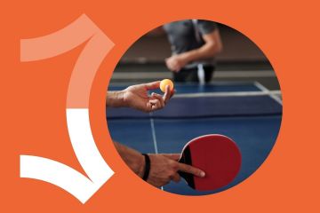 Locandina dell'evento