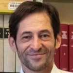 Immagine di Carlo Gubellini