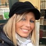 Immagine di Elisabetta Scalambra