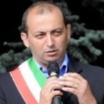 Immagine di Stefano Sermenghi