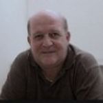 Immagine di Alberto Biancoli