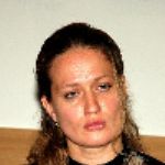 Immagine di Laura Da Re