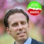 Immagine di Gabriele Lombardo