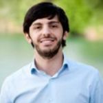 Immagine di Pier Francesco Prata