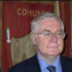 Immagine di Giorgio Tonelli