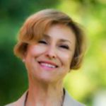 Immagine di Concetta Giglio