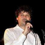 Immagine di Massimiliano Rizzi