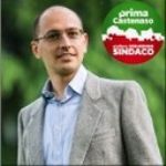 Immagine di Carlo Giovannini