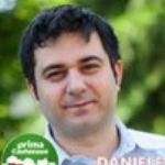 Immagine di Daniele Steccanella