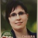 Immagine di Chiara Cervellati