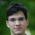 Immagine di Alessandro Passante