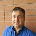 Immagine di Stefano Grandi