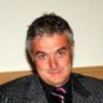 Immagine di Mauro Mengoli