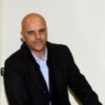 Immagine di Fabio Selleri