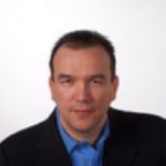 Immagine di Mirko Masotti