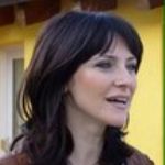 Immagine di Stefania Saggin