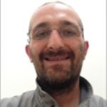 Immagine di Riccardo Giordani