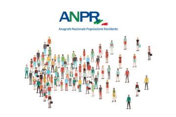 Dal 15 novembre con ANPR certificati anagrafici online e gratuiti