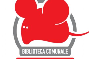 Biblioteca Casa Bondi: chiusa luned&#236; 6 novembre 2023