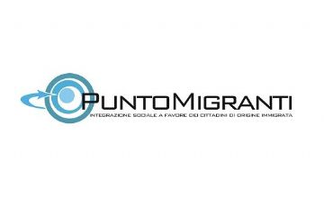 &quot;Punto Migranti&quot; orario estivo dal 7 luglio. A Castenaso aperto 27 luglio e 31 agosto. 14-25 agosto chiuso