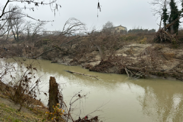 Fiume