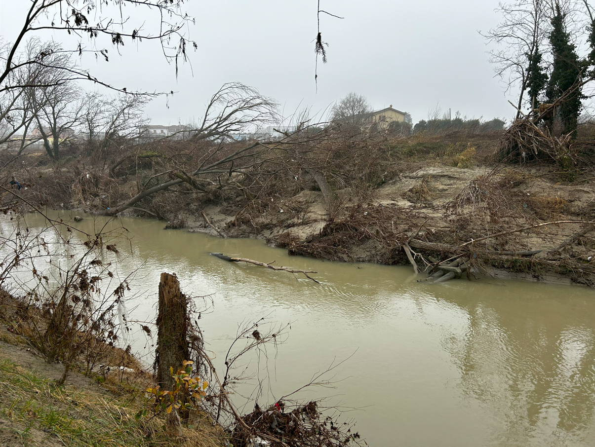 Fiume