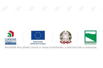 Energia in Comune - la Comunit&#224; energetica di Castenaso