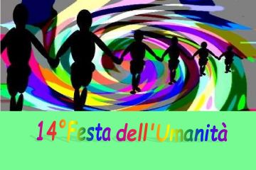 locandina dell'evento