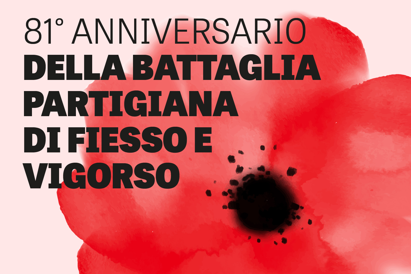 locandina dell'evento