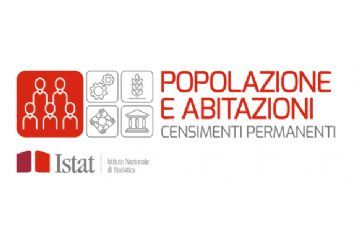 Castenaso partecipa al Censimento permanente della popolazione 2025