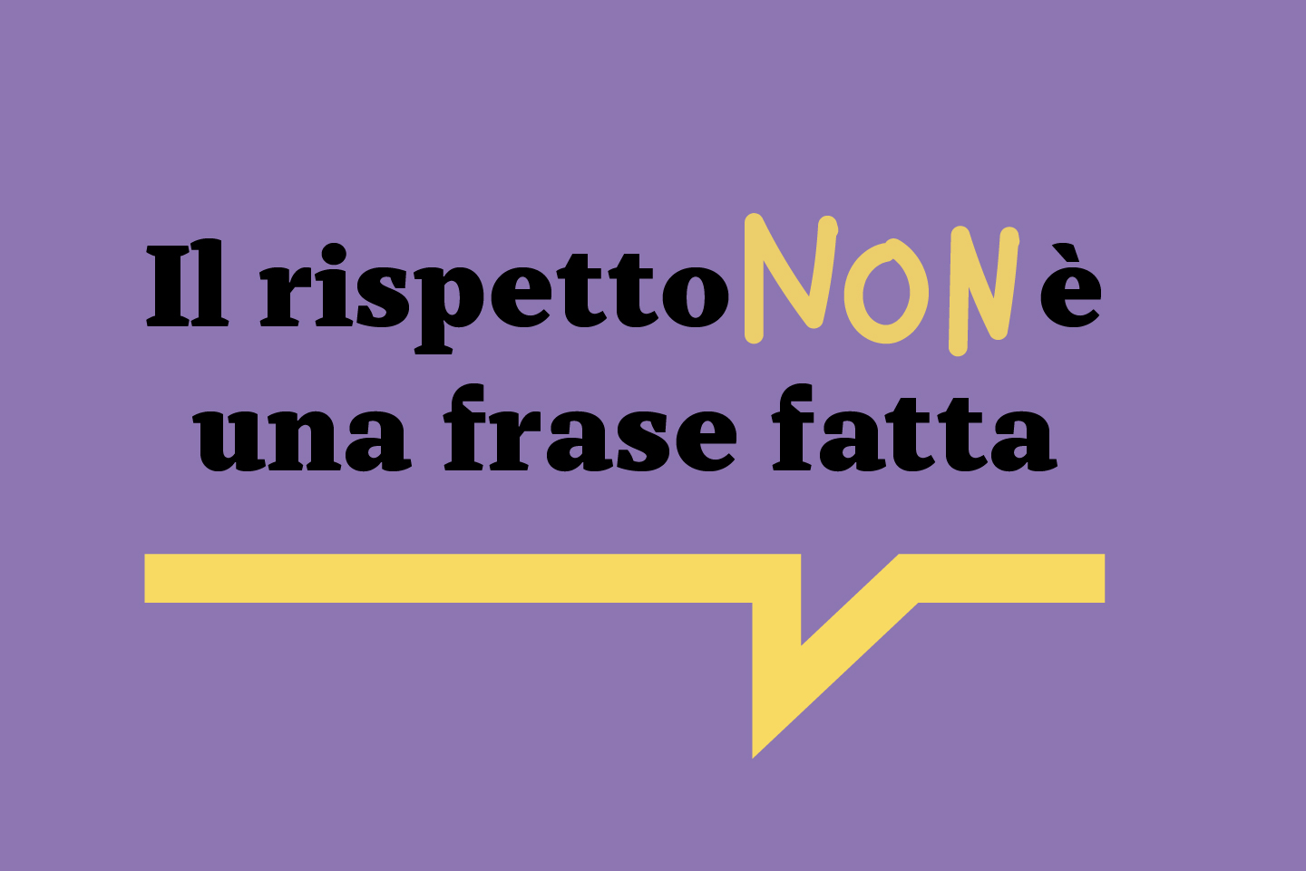 immagine della campagna