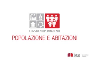 Censimento permanente della popolazione 2025 - si avvicina il termine della prima fase