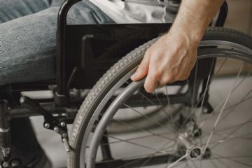 Contributi per soggiorni rivolti a persone con disabilità: aperto l'avviso 2026