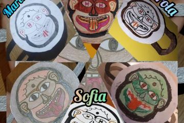 Sfoglia la galleria
