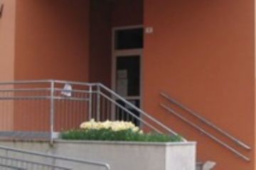 Sfoglia la galleria