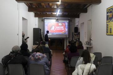 Sfoglia la galleria