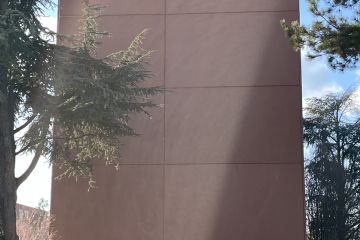 Sfoglia la galleria