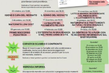 Sfoglia la galleria