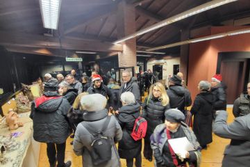 Sfoglia la galleria