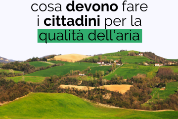 Sfoglia la galleria
